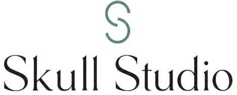 Skull Studio