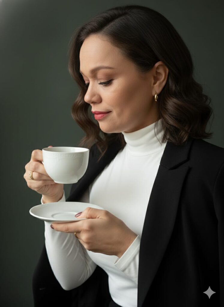 Doutora Vanessa da Silva Gonçalves